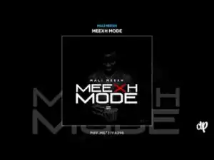Meexh Mode BY Mali Meexh